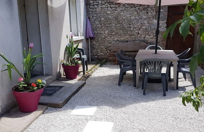 Proche Chateau - Foto 1