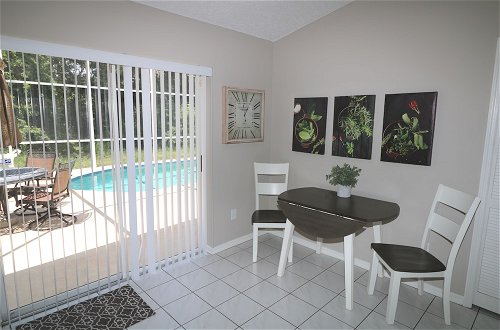 Foto 58 - Near Theme Parks! In-Ground 3 BR Pool Home, Sleeps 7, Total Privacy