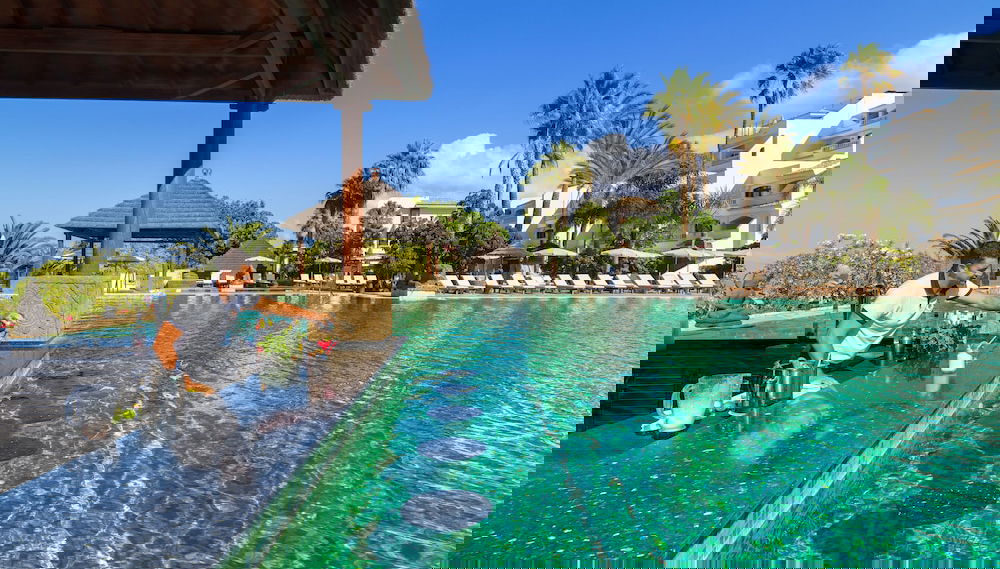 Image principale