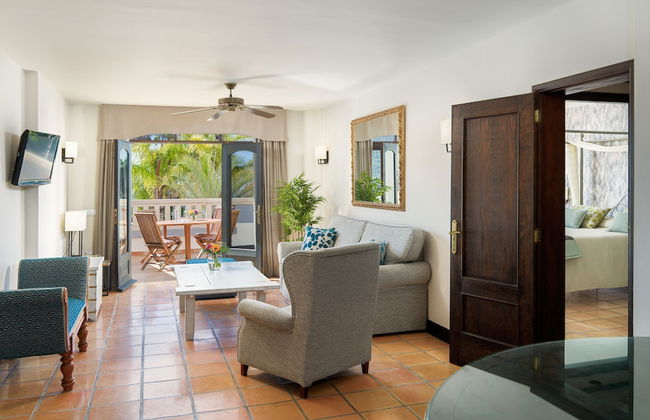 Regency Country Club, Apartments Suites - Foto 5