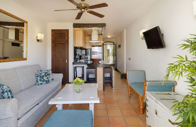 Regency Country Club, Apartments Suites - Foto 7