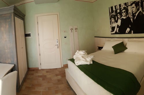 Photo 6 - Hotel Locanda Dolce Vita