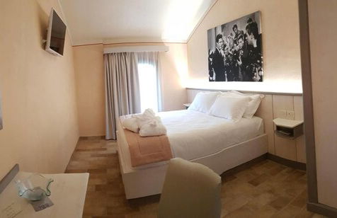 Hotel Locanda Dolce Vita - Foto 5
