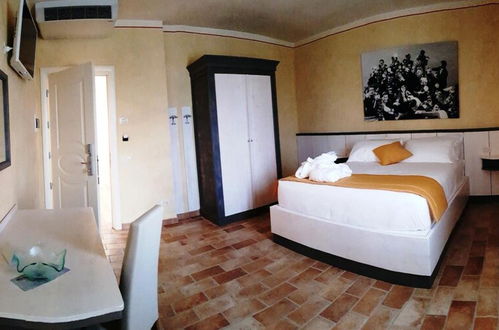 Photo 10 - Hotel Locanda Dolce Vita