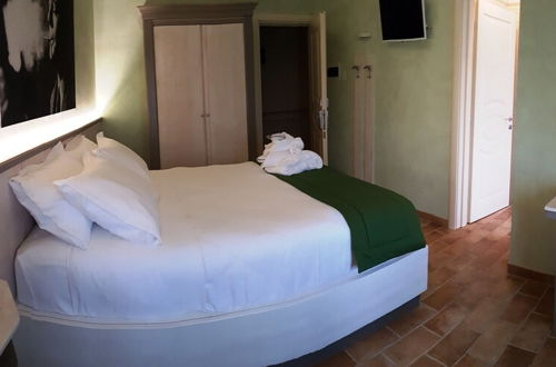 Photo 2 - Hotel Locanda Dolce Vita