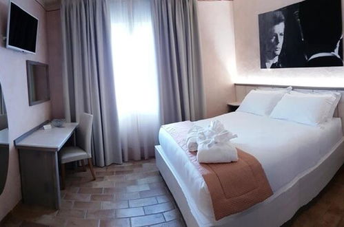 Photo 12 - Hotel Locanda Dolce Vita