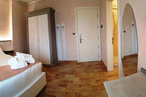 Photo 9 - Hotel Locanda Dolce Vita