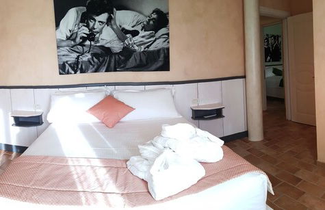 Hotel Locanda Dolce Vita - Foto 3