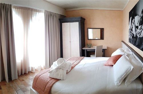 Foto 4 - Hotel Locanda Dolce Vita