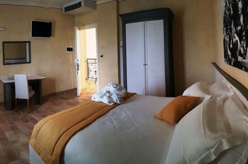 Photo 19 - Hotel Locanda Dolce Vita