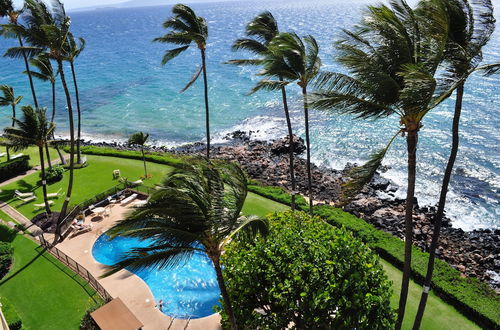 Photo 10 - Royal Mauian - Maui Condo & Home