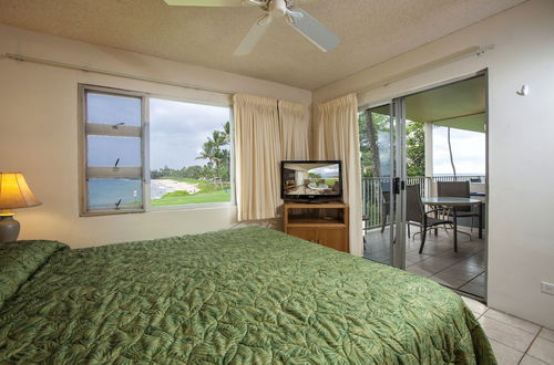 Photo 2 - Royal Mauian - Maui Condo & Home