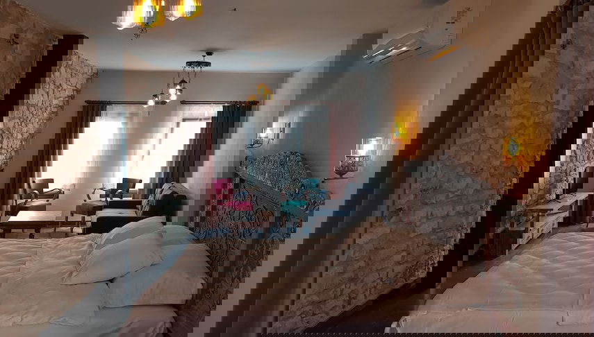 Imagem principal