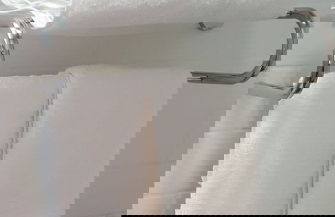 CHAKRA SUITES URLA - Foto 24