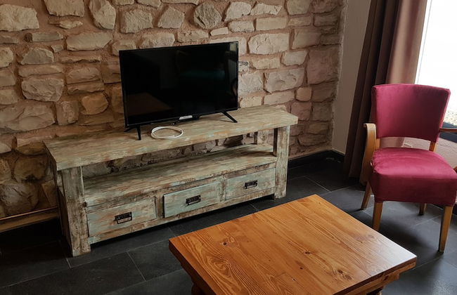 CHAKRA SUITES URLA - Foto 16