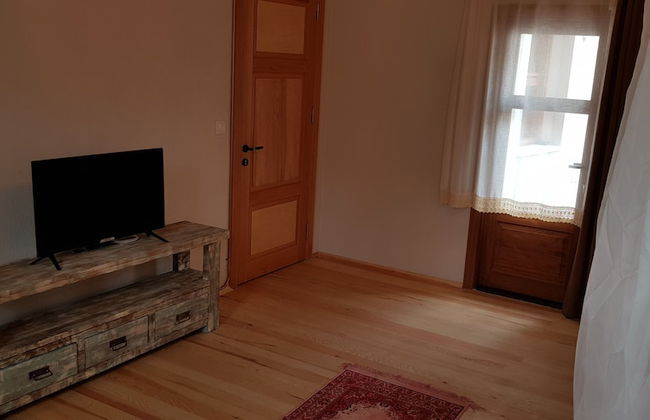 CHAKRA SUITES URLA - Foto 7