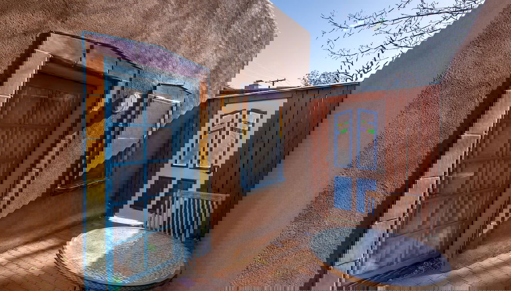 Imagem principal