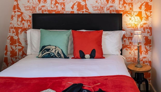 Quarto