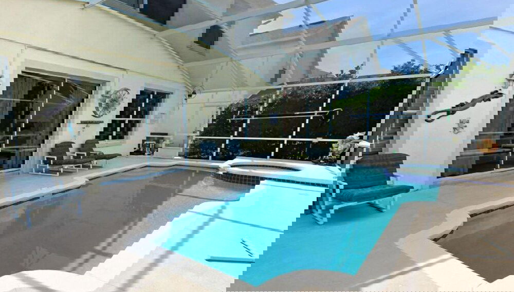 Imagem principal