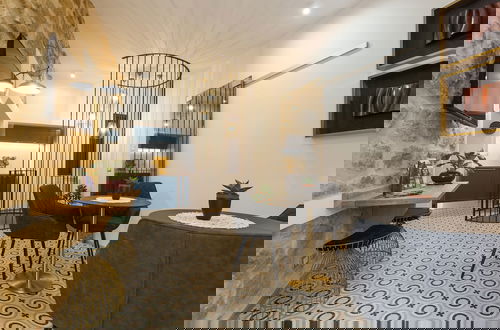 Photo 3 - Casa Tita