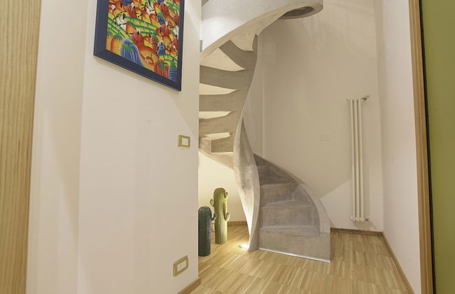 Casa Tita - Foto 45