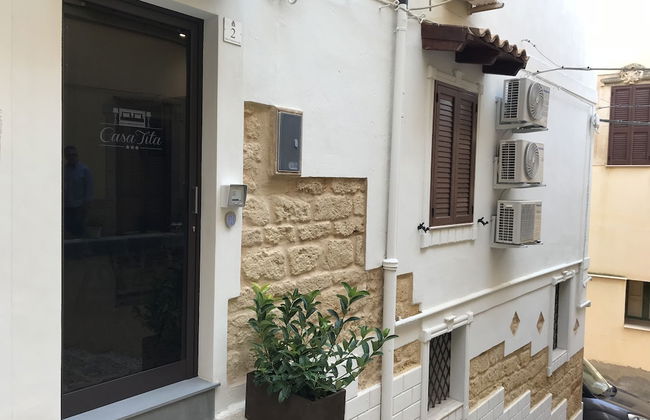 Casa Tita - Foto 49