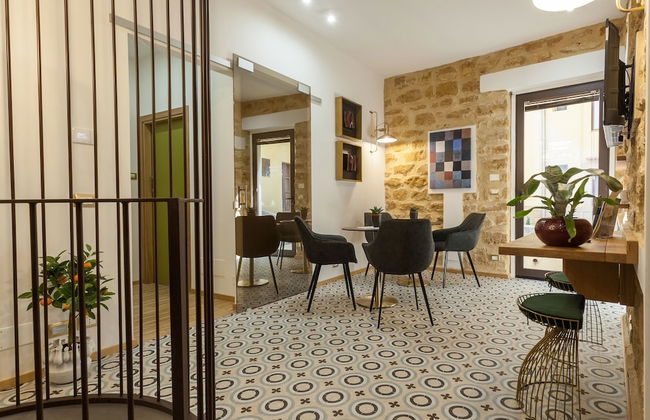 Casa Tita - Foto 1