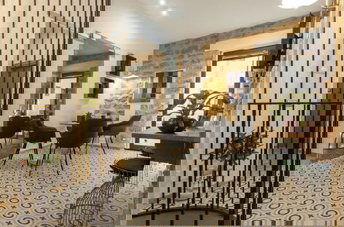 Photo 1 - Casa Tita