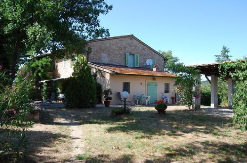 Foto 1 - Tenuta il Pino