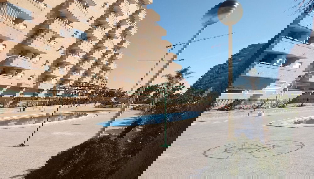 Imagem principal
