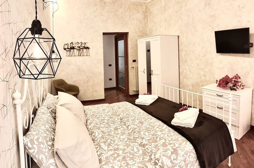 Photo 6 - City Center Apartment - Come d'Incanto