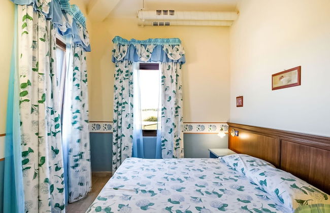 Apartment in Castiglione Near Lake Trasimeno - Foto 5