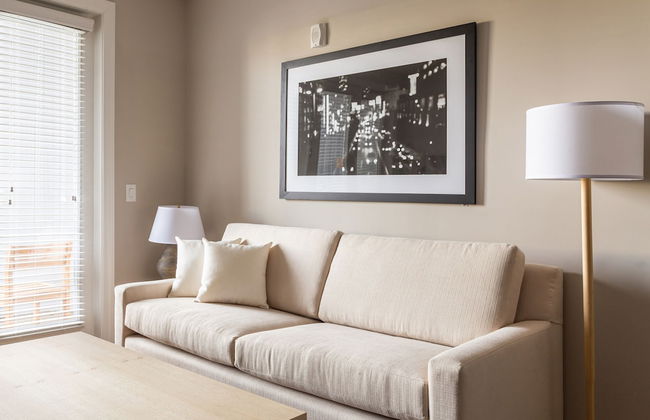 Kasa FreeMoreWest Charlotte - Foto 33