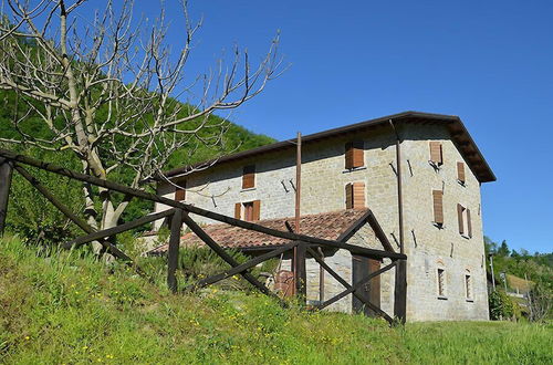 Foto 44 - Agriturismo Campo Rosso