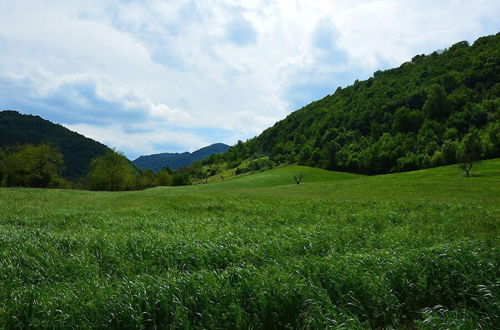 Foto 48 - Agriturismo Campo Rosso