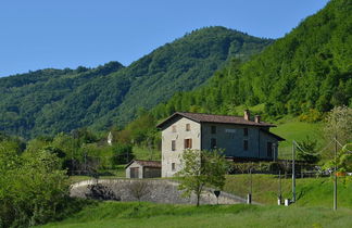 Photo 1 - Agriturismo Campo Rosso