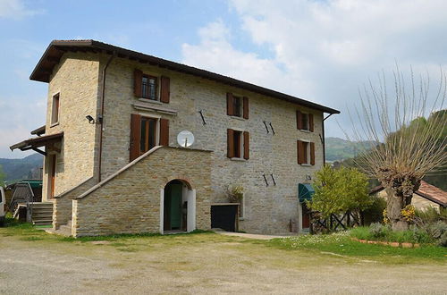 Foto 49 - Agriturismo Campo Rosso