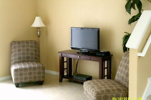 Foto 4 - Ov3684 - Compass Bay - 3 Bed 2 Baths Townhome