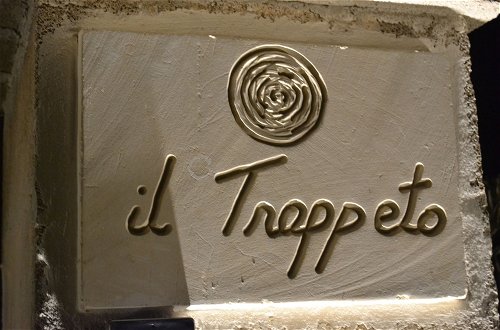 Photo 46 - Agriturismo Il Trappeto