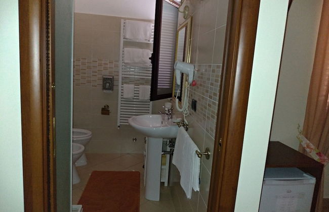 Agriturismo Antica Casa Scardone - Photo 22