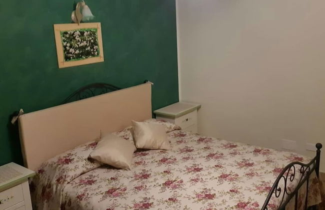 Agriturismo Antica Casa Scardone - Photo 4