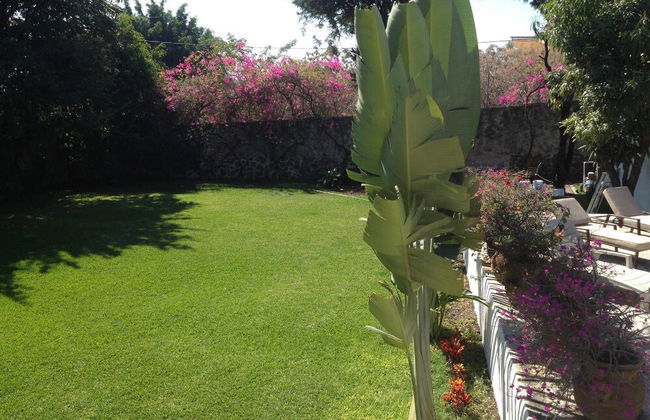 6rec 24 Personas Quinta EN Xochitepec, Morelos QC - Foto 44