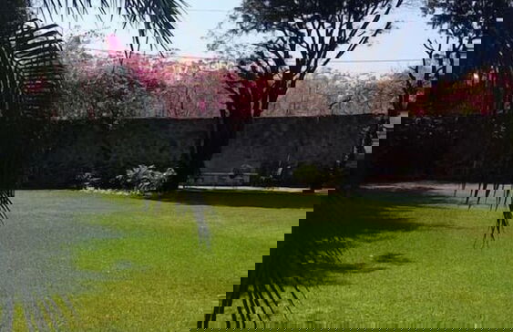 6rec 24 Personas Quinta EN Xochitepec, Morelos QC - Foto 48