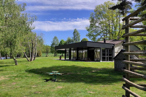 Photo 27 - Cabanes Lacustra à L'etang de la Ramade