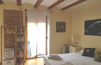 Foto 3 - Loft with love