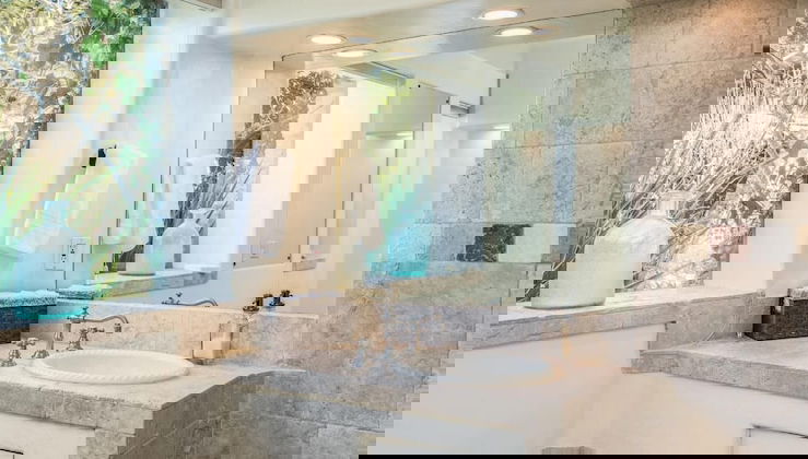 Imagem principal