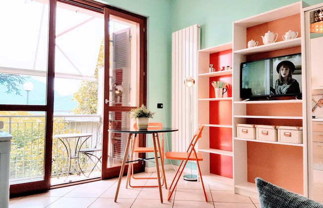 The Beach by Design Studio - Foto 9