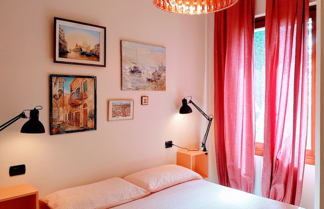 The Beach by Design Studio - Foto 4