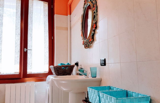 The Beach by Design Studio - Foto 20