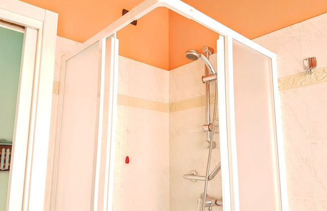 The Beach by Design Studio - Foto 25